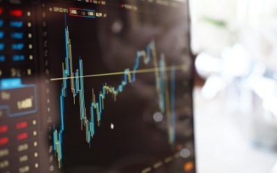 El papel de las firmas auditoras para fomentar la transparencia empresarial en la crisis