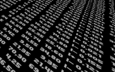 Las firmas multidisciplinares están ofreciendo un servicio esencial