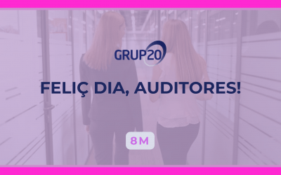 Dia Internacional de la Dona