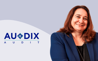 La auditora Audix Audit se incorpora como nuevo miembro de la Asociación Grupo20 Auditoría