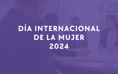 Grupo20 publica los resultados de la encuesta sobre la ‘Equidad en las firmas de auditoría medianas’
