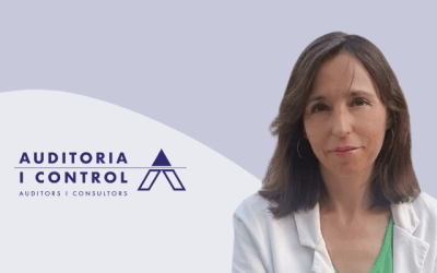 L’Associació d’auditores mitjanes ‘Grup20 Auditoria’ anuncia la incorporació de la firma ‘Auditoria i Control’