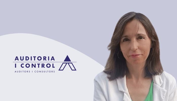 L’Associació d’auditores mitjanes ‘Grup20 Auditoria’ anuncia la incorporació de la firma ‘Auditoria i Control’