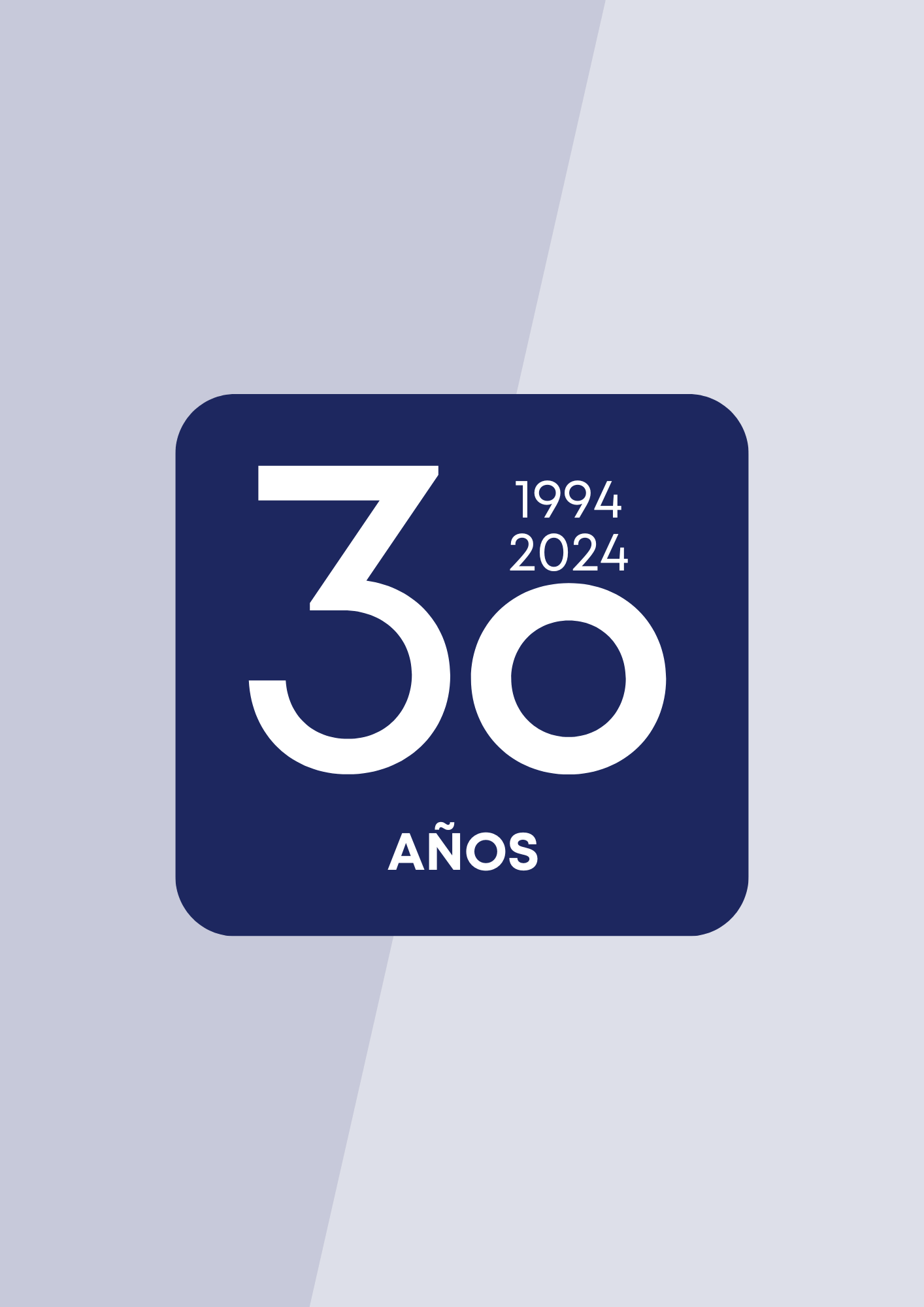 30 años save the date (A4)