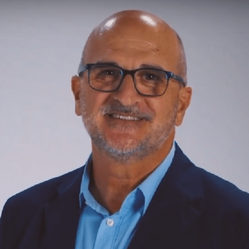 Ignasi Climent