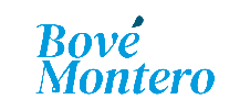 BOVEWEB