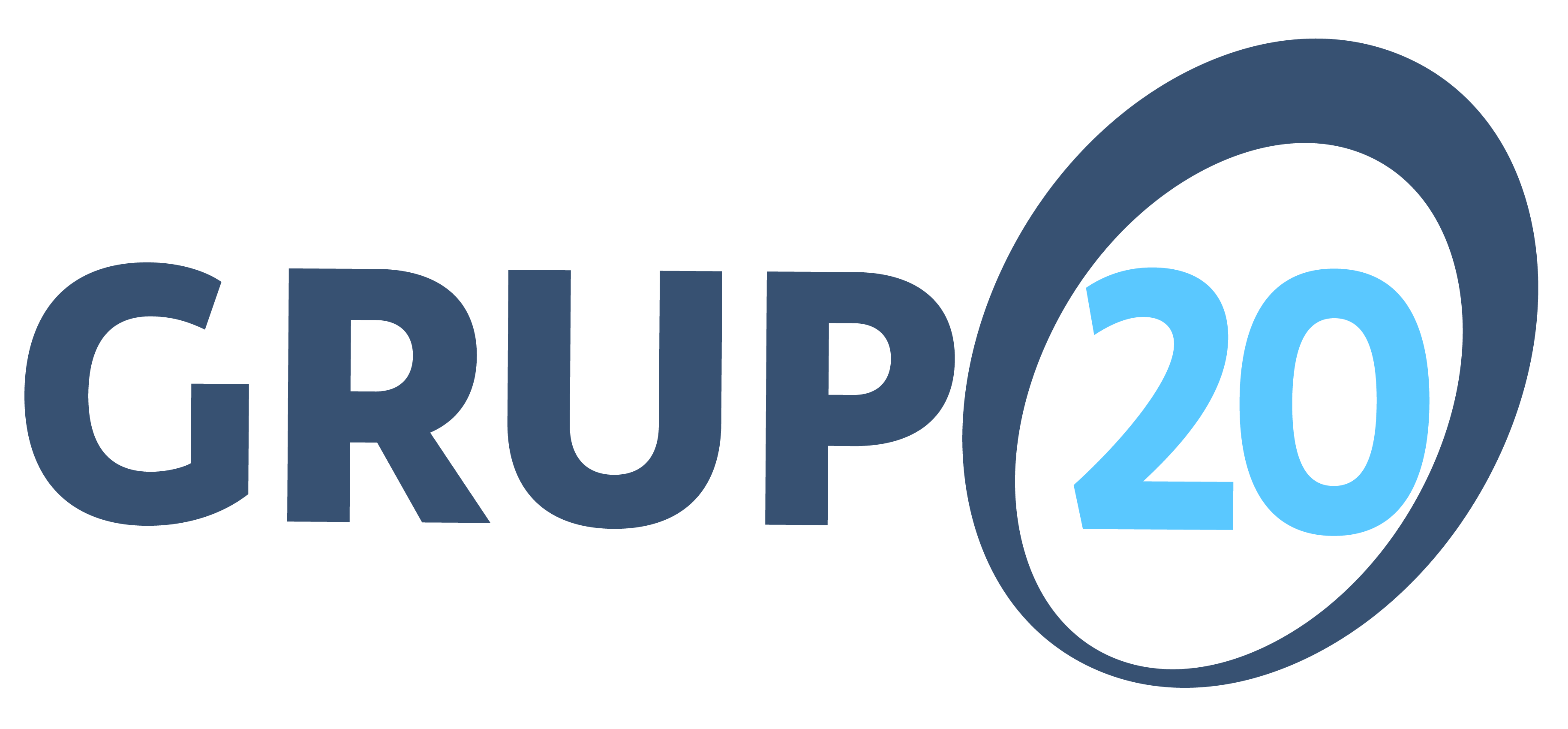 Grupo20 Auditoría