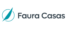FauraCasas