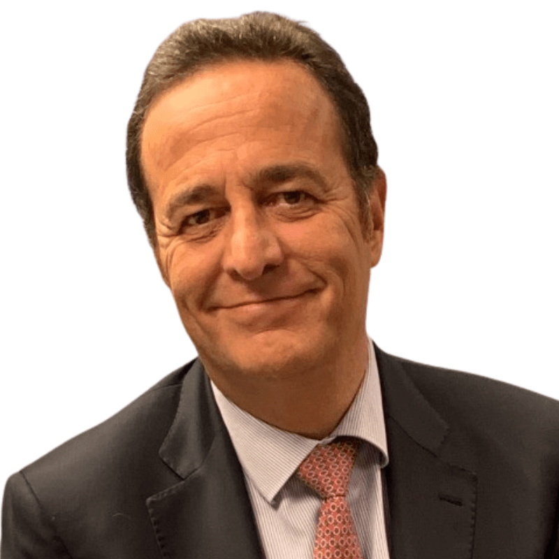 Ferran Busquet