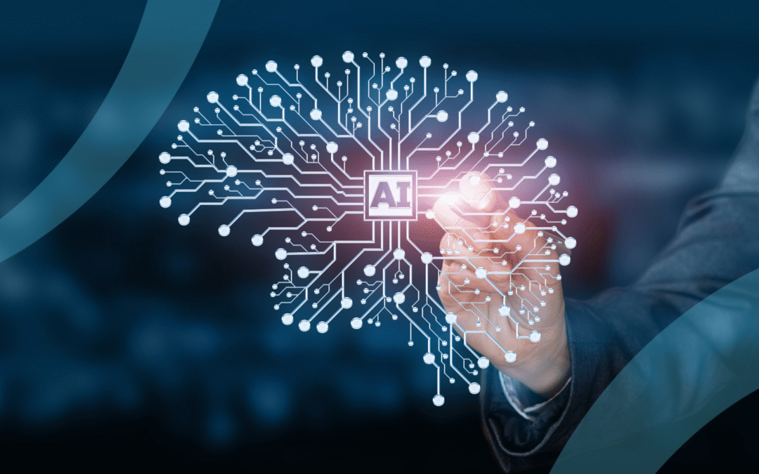 Grupo20 celebra una sesión de BrainstorminG20 sobre Inteligencia Artificial