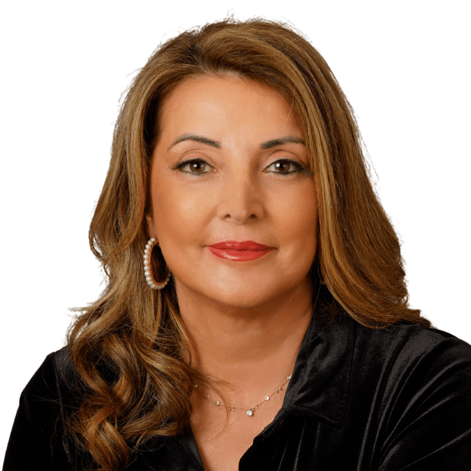 Mercè Martí