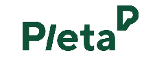 Pleta web
